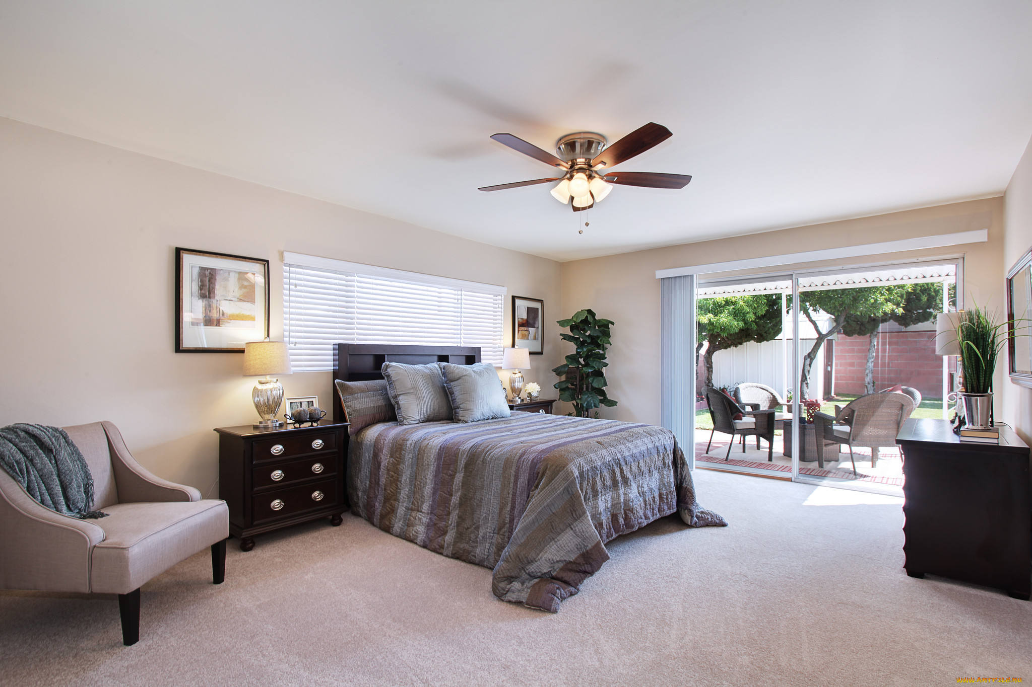 , , design, , , furniture, style, bedroom, 